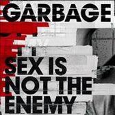 Sex Is Not the Enemy