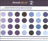 Soundcolors 2