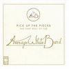 Pick Up The Pieces: The Very Best Of