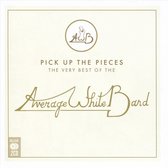 Pick Up The Pieces: The Very Best Of