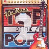 Top Of The Pops 2: 70s Rock
