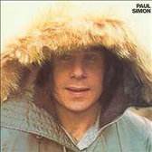 Paul Simon (+ 3 Bonustracks)