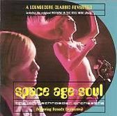 Space Age Soul