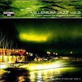 Millennium Jazz, Vol. 3 [UCMG]