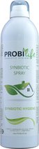 Probilife - Synbiotic spray , allergeenverlagend en aanzienlijke verlaging van het risico op infecties -voor alle oppervlakken - 400 ml