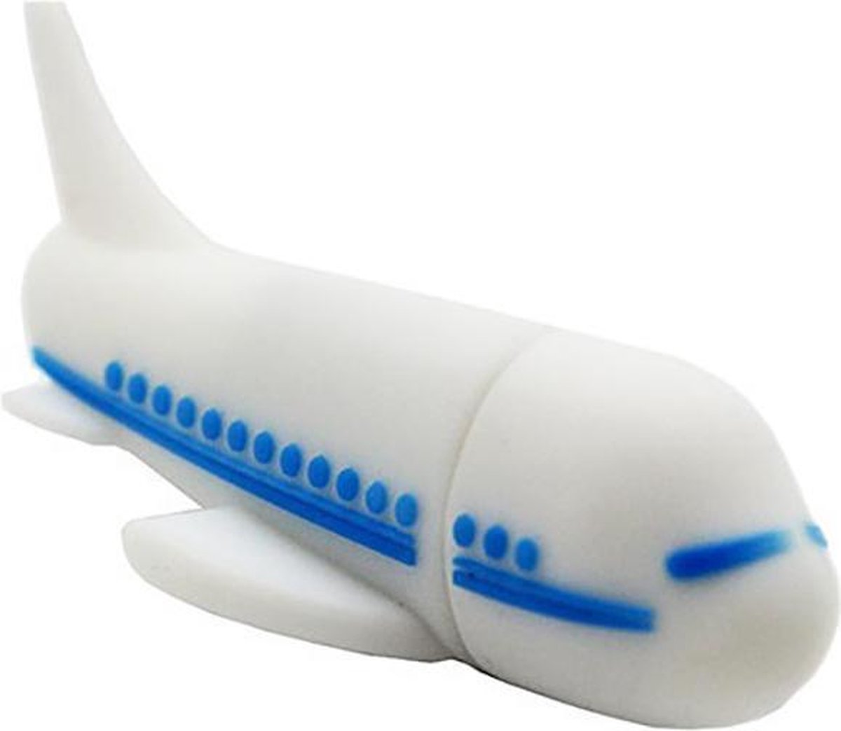 Vliegtuig usb stick 32gb