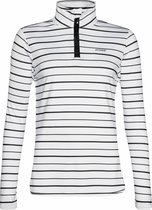 Protest Donna fleece dames - maat xs/34
