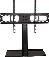 Electrovision Universal TV base 30-70 pouces VESA taille 600x400