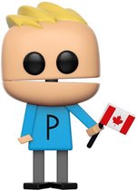 Funko Pop - South Park: Phillip Chase