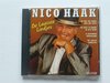 Nico Haak - De laatste liedjes