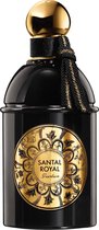 Guerlain - Santal Royal - Eau De Parfum - 125ML