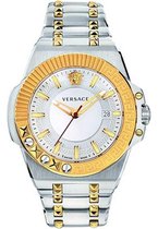 Versace Mod. VEDY00519 - Horloge