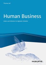 Haufe Fachbuch - Human Business