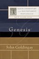 Genesis Baker Commentary on the Old Testament Pentateuch
