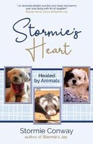 Stormie's Heart