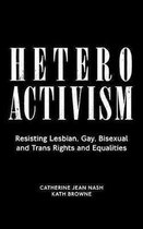 Heteroactivism