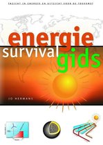 Energie Survival Gids