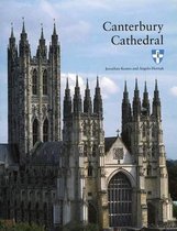 Canterbury Cathedral 96