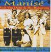 Manise  -  Philips compilatie 1980 - 1983
