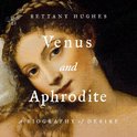 Venus and Aphrodite