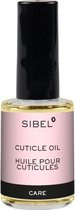 Sibel Cuticle Oil 14 ml