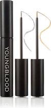 YOUNGBLOOD - Metal Liquid Liner - Sterling