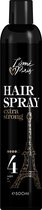 Lomé Paris Hairspray 4-Extra Strong 500ml