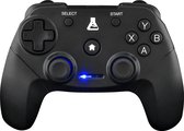 The G-Lab K-Pad Thorium Wireless Gaming Controller - PC/PS3