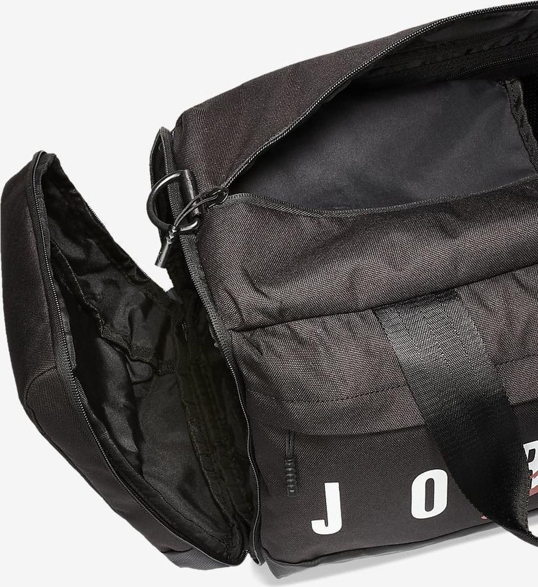 sac de sport air jordan | bol.com