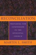 Reconciliation