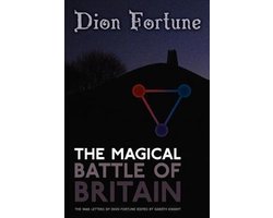Magical Battle of Britain