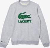 Lacoste Men's sweatshirt Mannen - Maat L