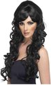 Dressing Up & Costumes | Wigs - Pop Starlet Wig