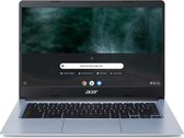 Acer Chromebook 314 CB314-1H-C5XM - Chromebook - 14 Inch