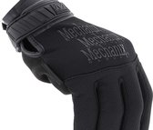 Mechanix Wear Pursuit D5 Covert