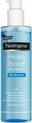 Neutrogena Hydro Boost Cleansing Gel Water 200ml