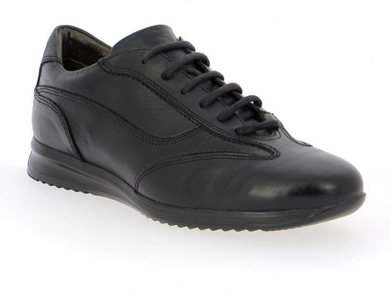 Ambiorix cognac - Schoenen Moernaut