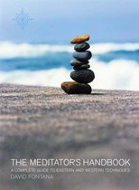 Meditator's Handbook