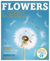 Our World Flowers & Seeds