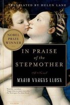 In Praise of the Stepmother