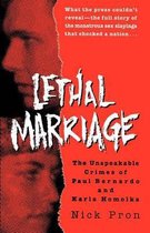 Lethal Marriage