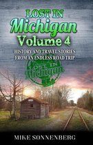 Lost In Michigan Volume 4