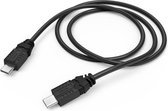 Hama Controller-USB-C-oplaadkabel Basic Voor PS5 3 M