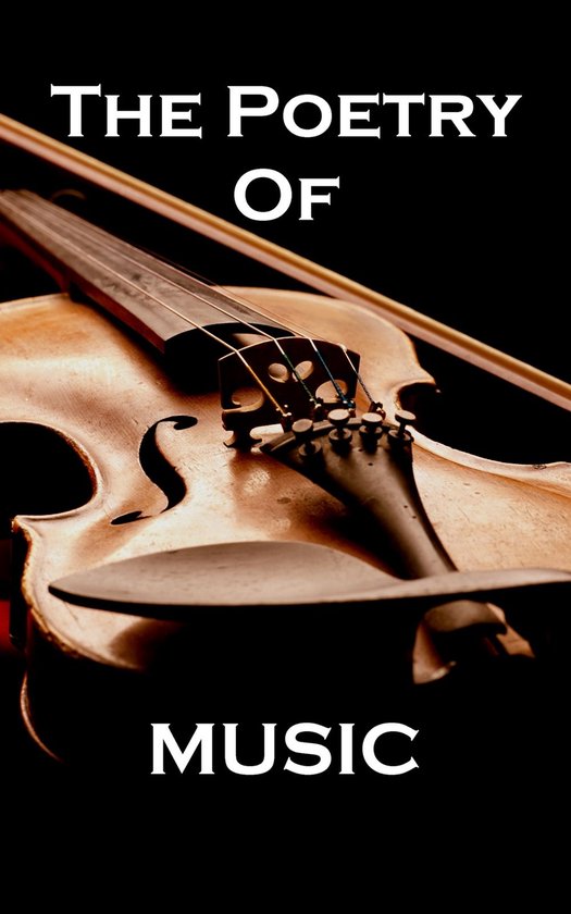 Foto: The poetry of music