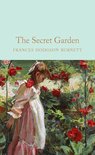 Macmillan Collector's Library 115 - The Secret Garden