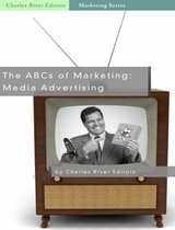 The ABCs of Marketing: Media Advertising
