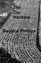 The Car Hackers