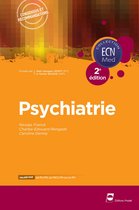 ECN Med - Psychiatrie ECN