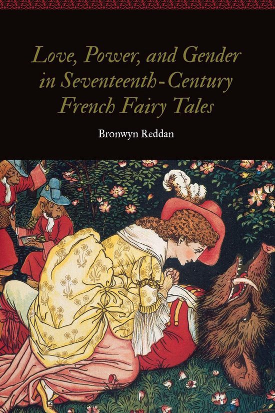 Women and Gender in the Early Modern World - Love, Power, an ... - cover