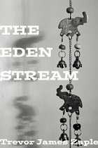 The Eden Stream